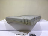 SD The Great Battle Gundam Nintendo Super Famicom SNES Japan - SK9187