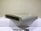 SD The Great Battle Gundam Nintendo Super Famicom SNES Japan - SK9187