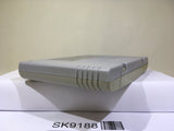 Shin Megami Tensei 2 Nintendo Super Famicom SNES Japan - SK9188