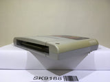 Shin Megami Tensei 2 Nintendo Super Famicom SNES Japan - SK9188