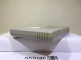 Ranma 1/2 Chounai Gekitou Hen Nintendo Super Famicom SNES Japan - SK9189