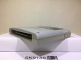 Ranma 1/2 Chounai Gekitou Hen Nintendo Super Famicom SNES Japan - SK9189