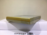 Ryuu Kihei Dan Danzarubu Nintendo Super Famicom SNES Japan - SK9191