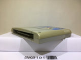Ryuu Kihei Dan Danzarubu Nintendo Super Famicom SNES Japan - SK9191