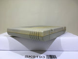 Fire Emblem Monshou no Nazo Nintendo Super Famicom SNES Japan - SK9193
