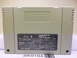 Fire Emblem Seisen no Keifu Nintendo Super Famicom SNES Japan - SK9194