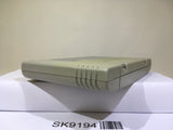 Fire Emblem Seisen no Keifu Nintendo Super Famicom SNES Japan - SK9194