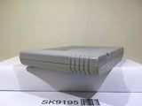 Pilotwings Nintendo Super Famicom SNES Japan - SK9195