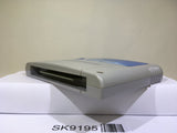 Pilotwings Nintendo Super Famicom SNES Japan - SK9195