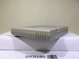 Sim City Nintendo Super Famicom SNES Japan - SK9196