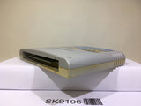 Sim City Nintendo Super Famicom SNES Japan - SK9196