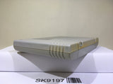Sim City Nintendo Super Famicom SNES Japan - SK9197