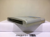 Sim City Nintendo Super Famicom SNES Japan - SK9197
