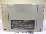 Tetris Battle Gaiden Nintendo Super Famicom SNES Japan - SK9198