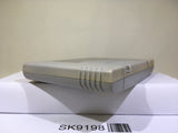 Tetris Battle Gaiden Nintendo Super Famicom SNES Japan - SK9198