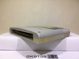 Tetris Battle Gaiden Nintendo Super Famicom SNES Japan - SK9198