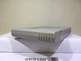 Dodge Danpei Nintendo Super Famicom SNES Japan - SK9199