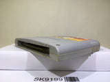 Dodge Danpei Nintendo Super Famicom SNES Japan - SK9199