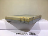 Dodge Danpei Nintendo Super Famicom SNES Japan - SK9200