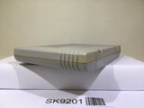 Estpolis Denki II 2 Lufia Nintendo Super Famicom SNES Japan - SK9201