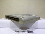 Estpolis Denki II 2 Lufia Nintendo Super Famicom SNES Japan - SK9201
