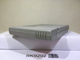 Akazukin Cha Cha Nintendo Super Famicom SNES Japan - SK9202