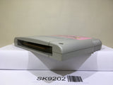 Akazukin Cha Cha Nintendo Super Famicom SNES Japan - SK9202
