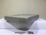 Chou Makaimura Ghouls 'n Ghosts Nintendo Super Famicom SNES Japan - SK9204