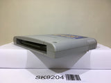 Chou Makaimura Ghouls 'n Ghosts Nintendo Super Famicom SNES Japan - SK9204
