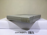 Super R Type Nintendo Super Famicom SNES Japan - SK9205