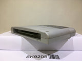 Super R Type Nintendo Super Famicom SNES Japan - SK9205