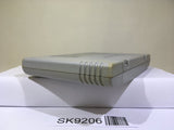 Area 88 Nintendo Super Famicom SNES Japan - SK9206