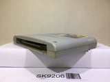 Area 88 Nintendo Super Famicom SNES Japan - SK9206