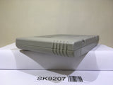 Space Invaders The Original Game Nintendo Super Famicom SNES Japan - SK9207