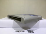 Space Invaders The Original Game Nintendo Super Famicom SNES Japan - SK9207