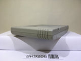 Rise Of The Robots Nintendo Super Famicom SNES Japan - SK9208