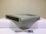 Rise Of The Robots Nintendo Super Famicom SNES Japan - SK9208