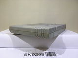 Gegege no Kitarou Tenma Daiou Nintendo Super Famicom SNES Japan - SK9209
