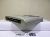 Gegege no Kitarou Tenma Daiou Nintendo Super Famicom SNES Japan - SK9209
