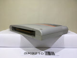 Metal Max Returns Nintendo Super Famicom SNES Japan - SK9210