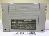 Sailor Moon S Nintendo Super Famicom SNES Japan - SK9211