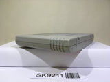 Sailor Moon S Nintendo Super Famicom SNES Japan - SK9211