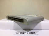 Sailor Moon S Nintendo Super Famicom SNES Japan - SK9211