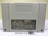 Sailor Moon Another Story Nintendo Super Famicom SNES Japan - SK9212