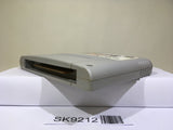 Sailor Moon Another Story Nintendo Super Famicom SNES Japan - SK9212