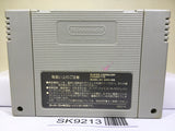 Panic in Nakayoshi World Nintendo Super Famicom SNES Japan - SK9213