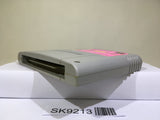 Panic in Nakayoshi World Nintendo Super Famicom SNES Japan - SK9213