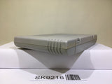 Super Oozumou Nessen Oichiban Sumo Nintendo Super Famicom SNES Japan - SK9216