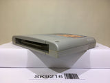 Super Oozumou Nessen Oichiban Sumo Nintendo Super Famicom SNES Japan - SK9216