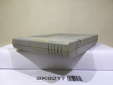 Pro Mahjong Kiwame Nintendo Super Famicom SNES Japan - SK9217